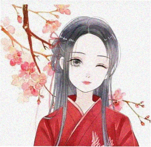 观众阿吉的头像